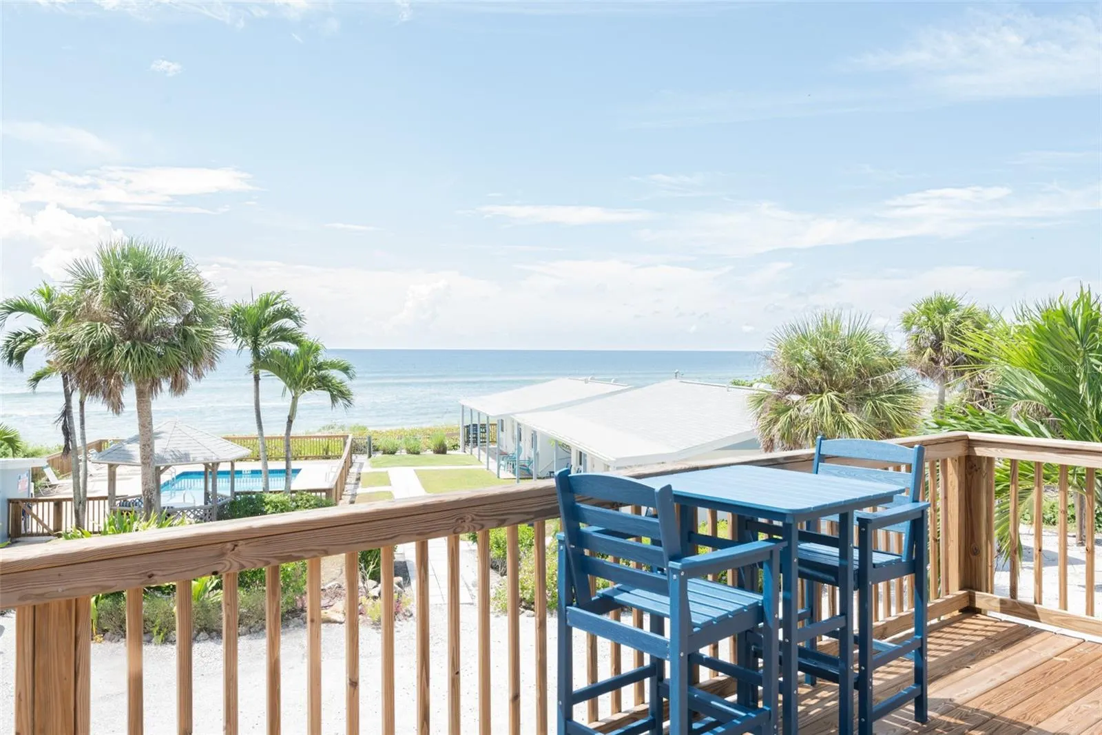 8520 MANASOTA KEY RD