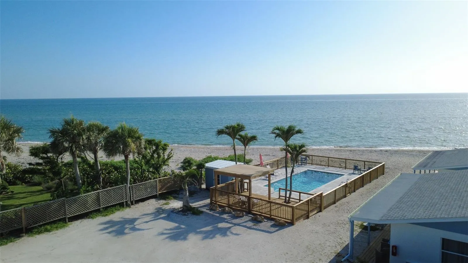 8520 MANASOTA KEY RD