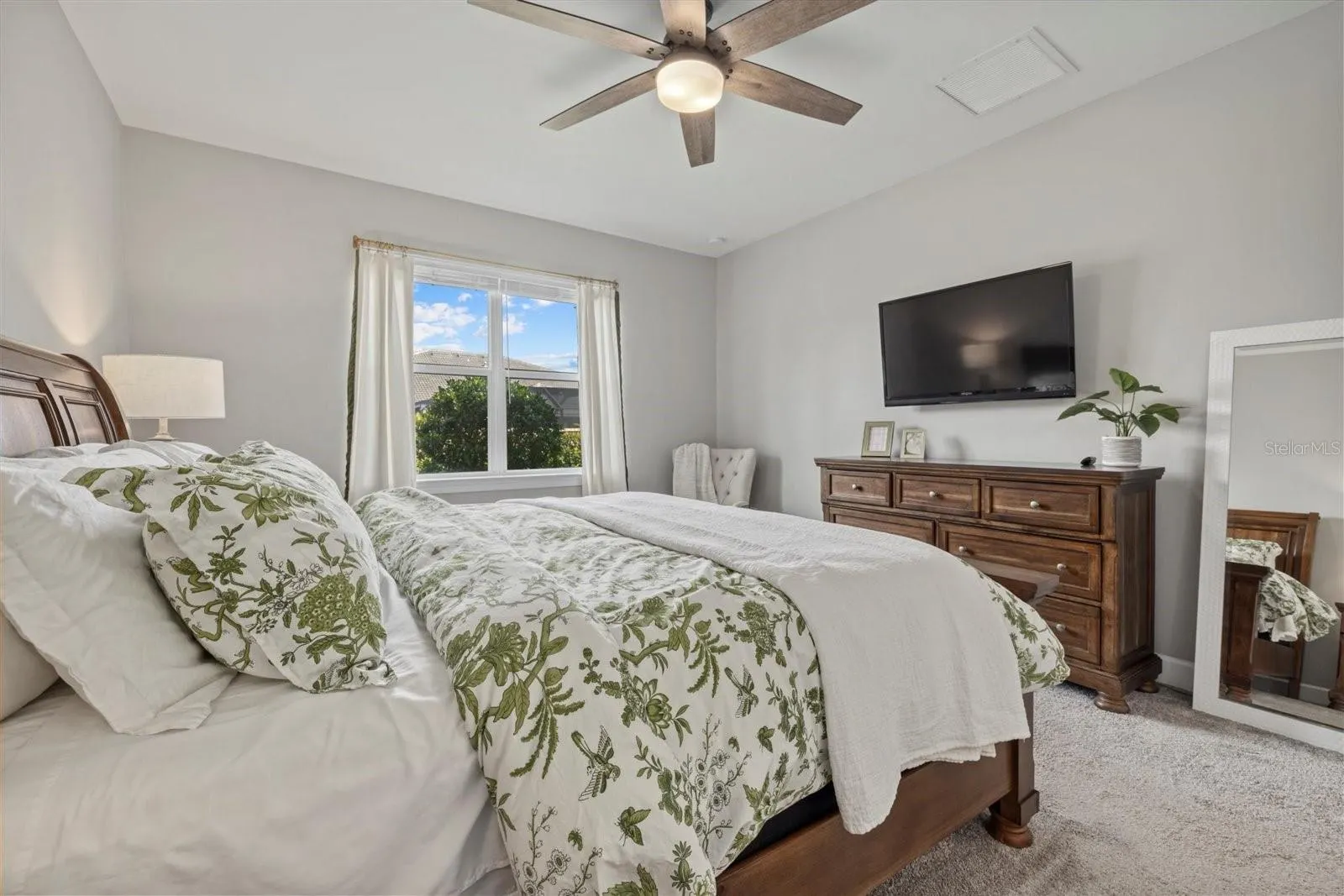 3314 CHESTERTOWN LOOP