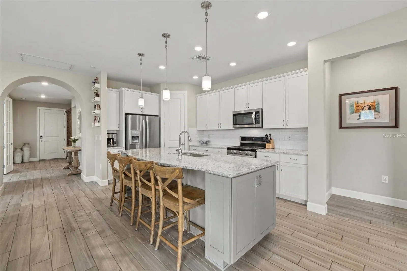 3314 CHESTERTOWN LOOP