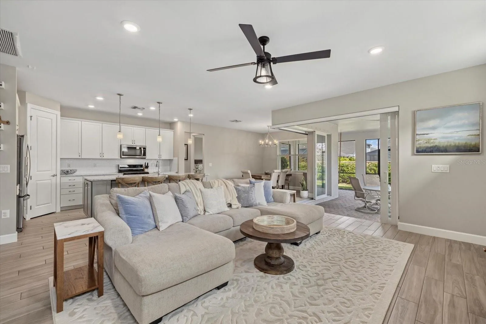 3314 CHESTERTOWN LOOP