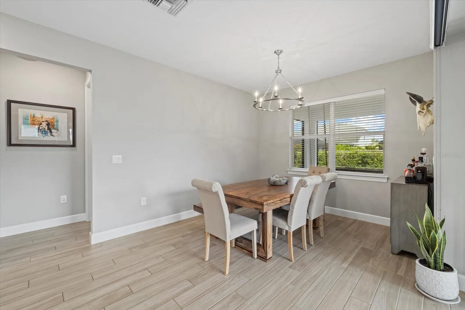 3314 CHESTERTOWN LOOP