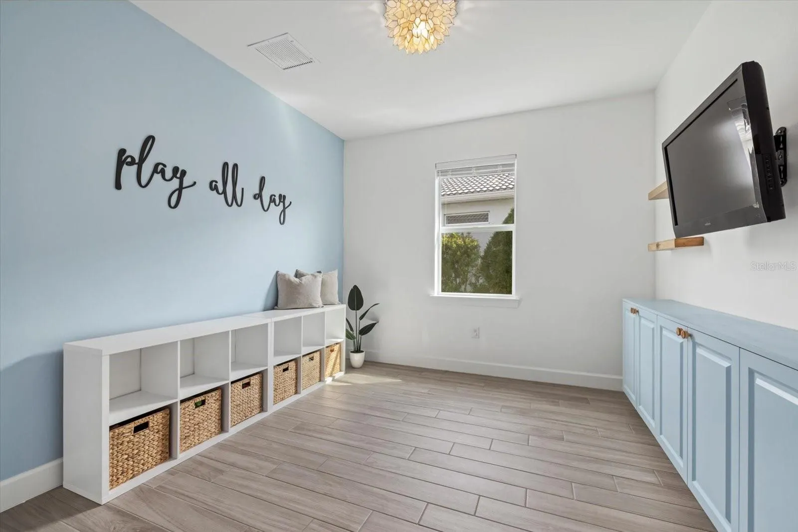 3314 CHESTERTOWN LOOP