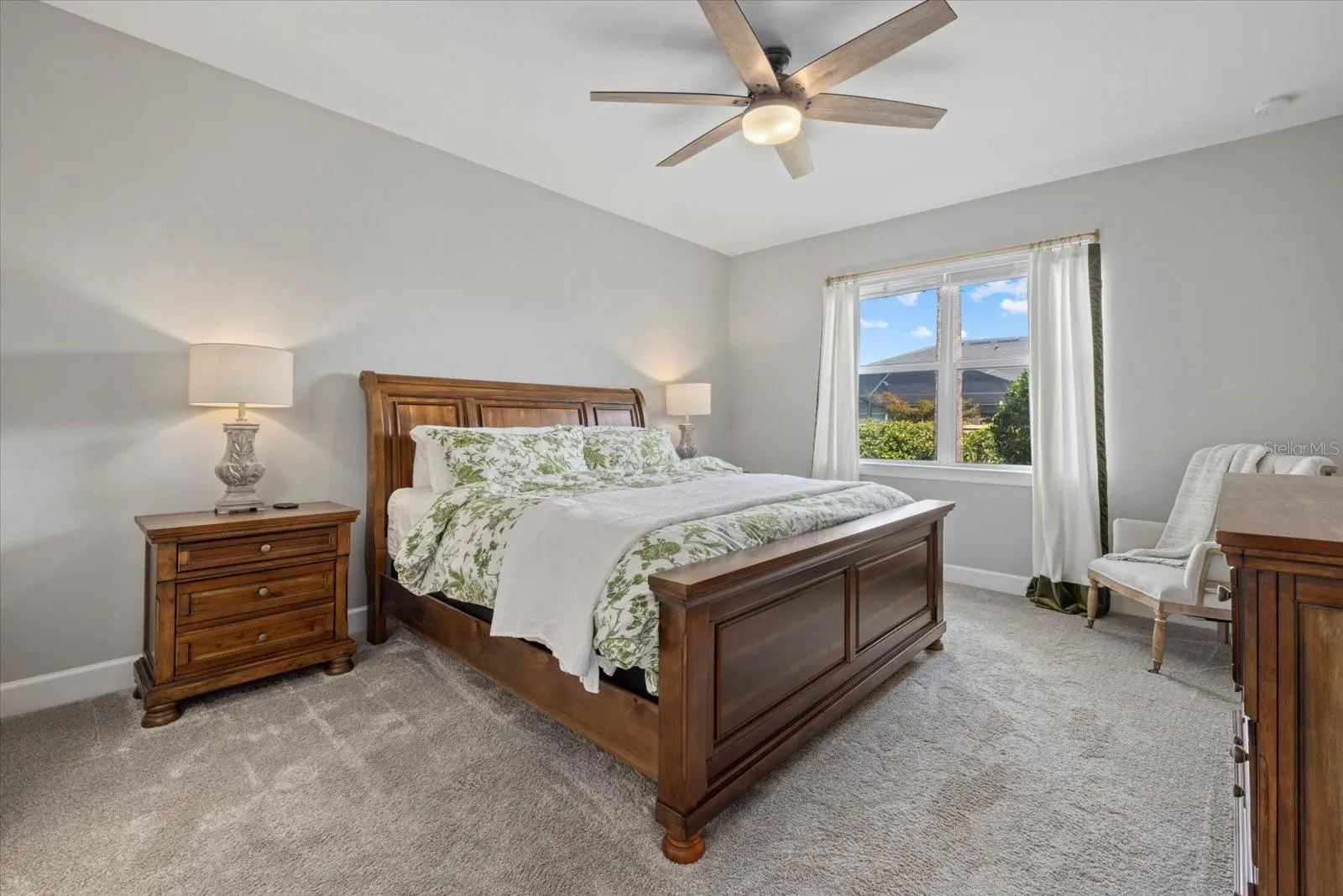 3314 CHESTERTOWN LOOP