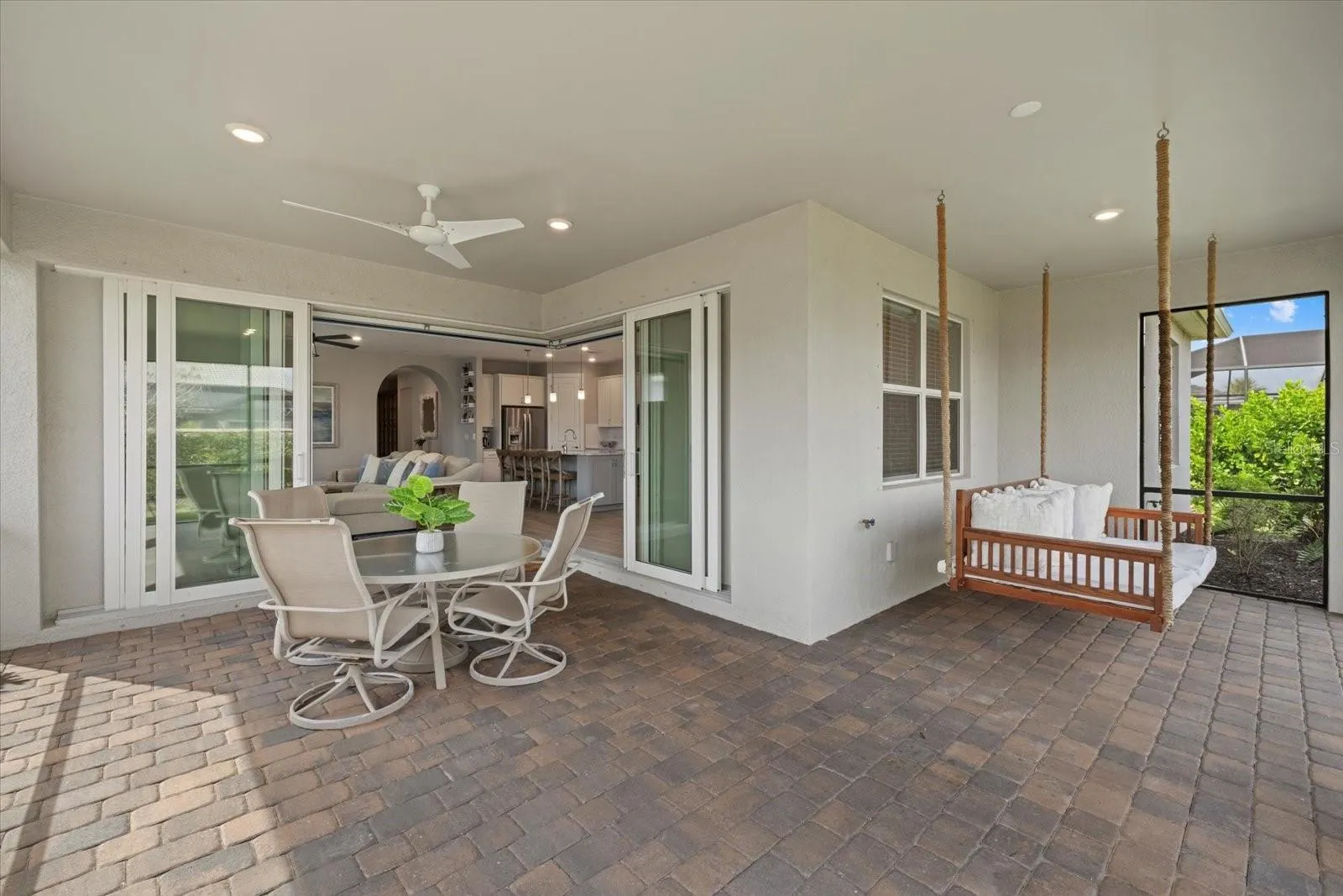 3314 CHESTERTOWN LOOP