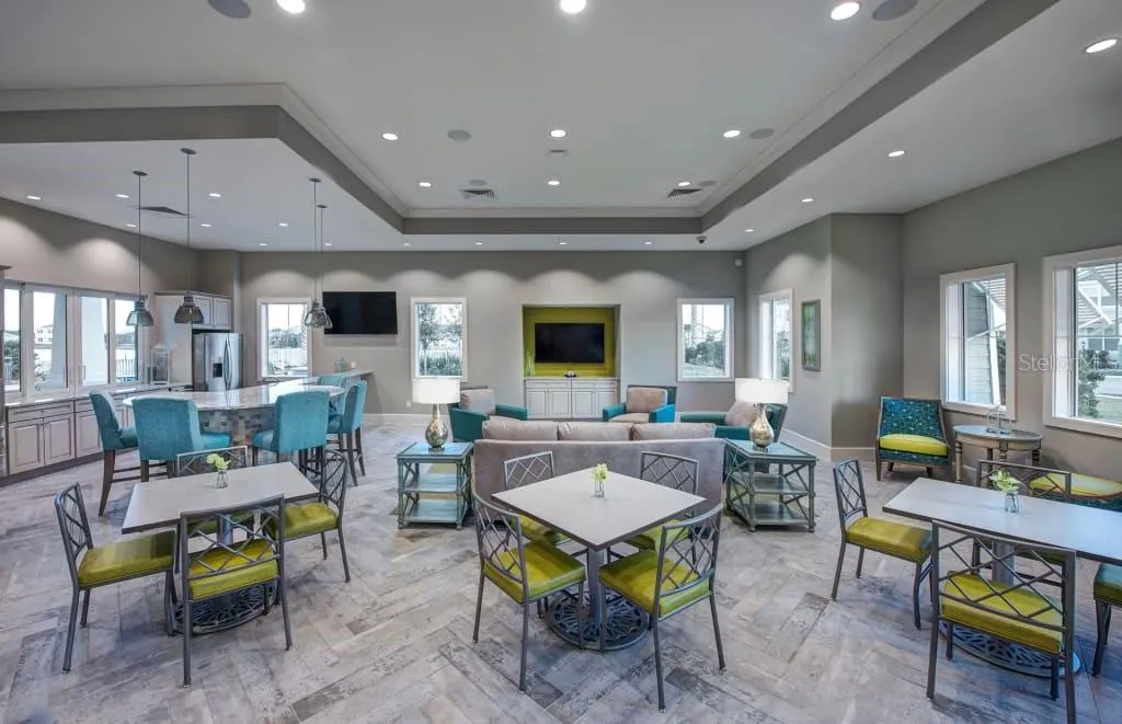 3314 CHESTERTOWN LOOP