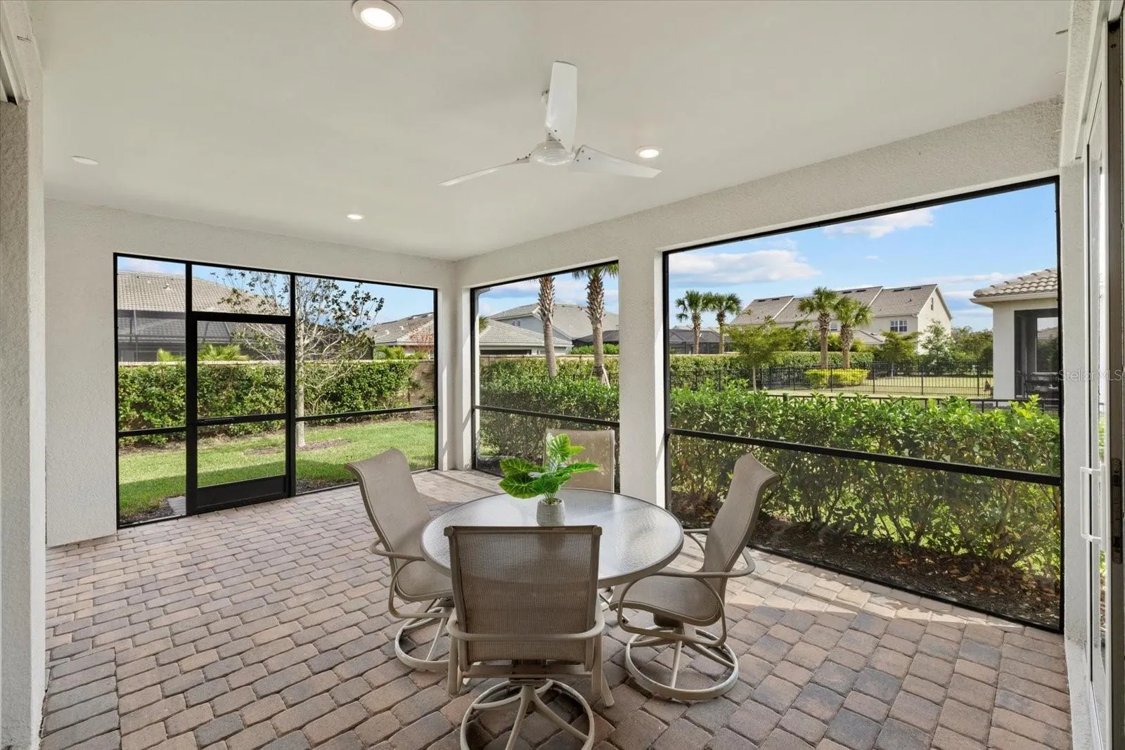 3314 CHESTERTOWN LOOP