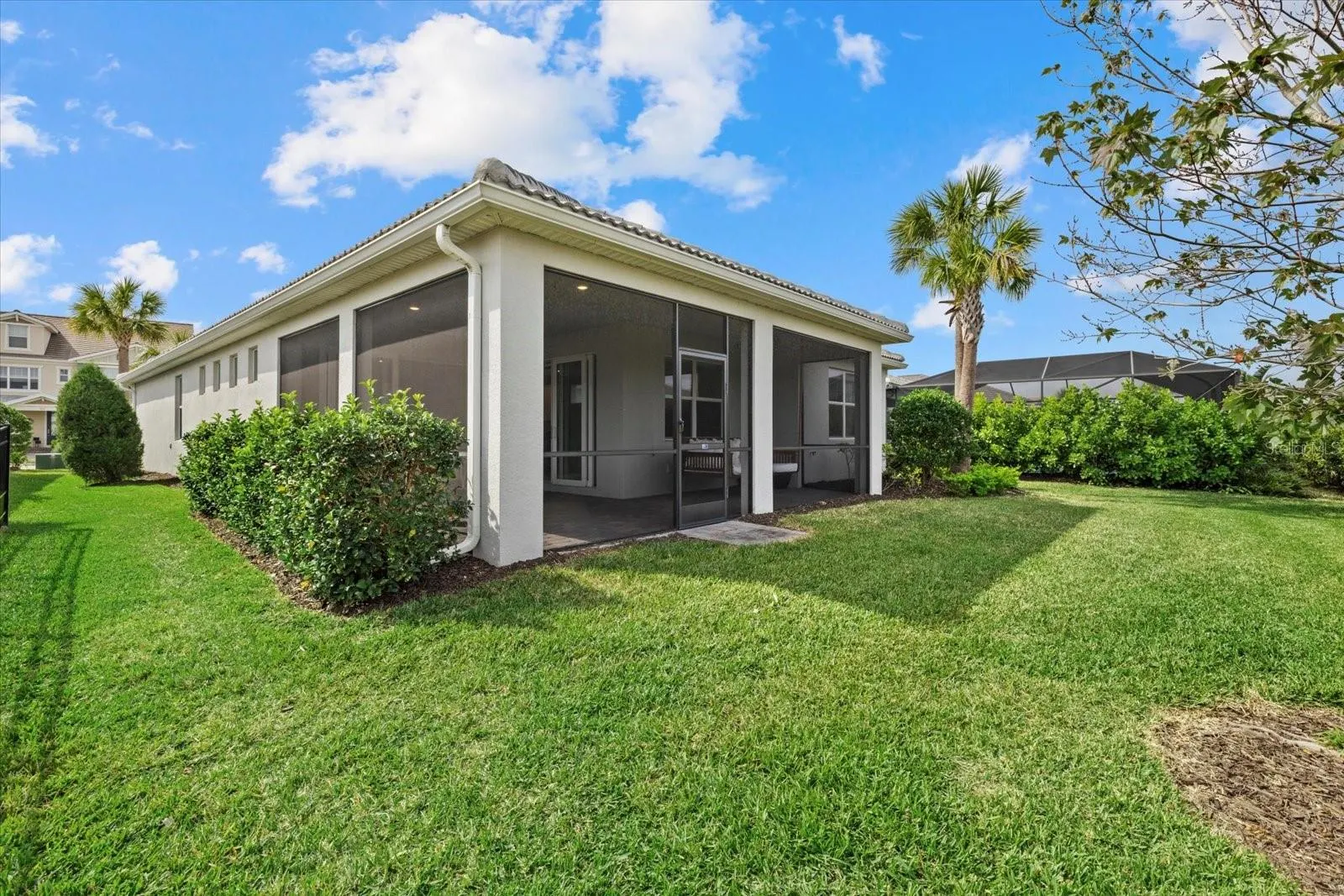 3314 CHESTERTOWN LOOP