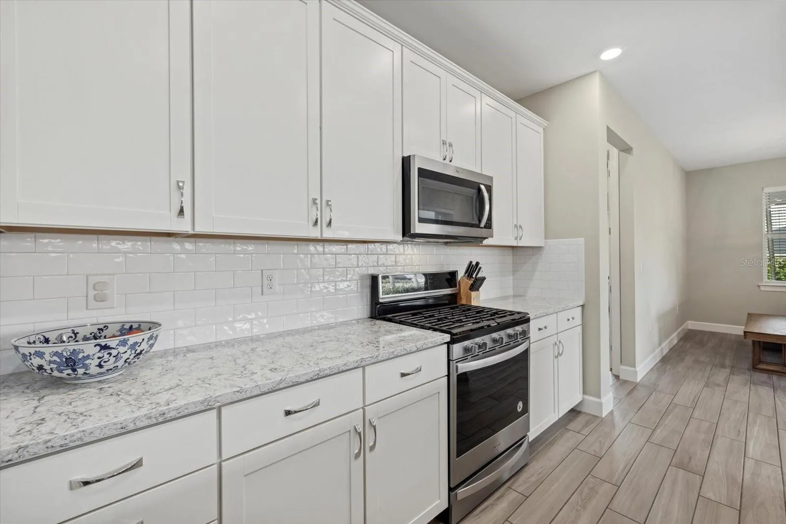 3314 CHESTERTOWN LOOP