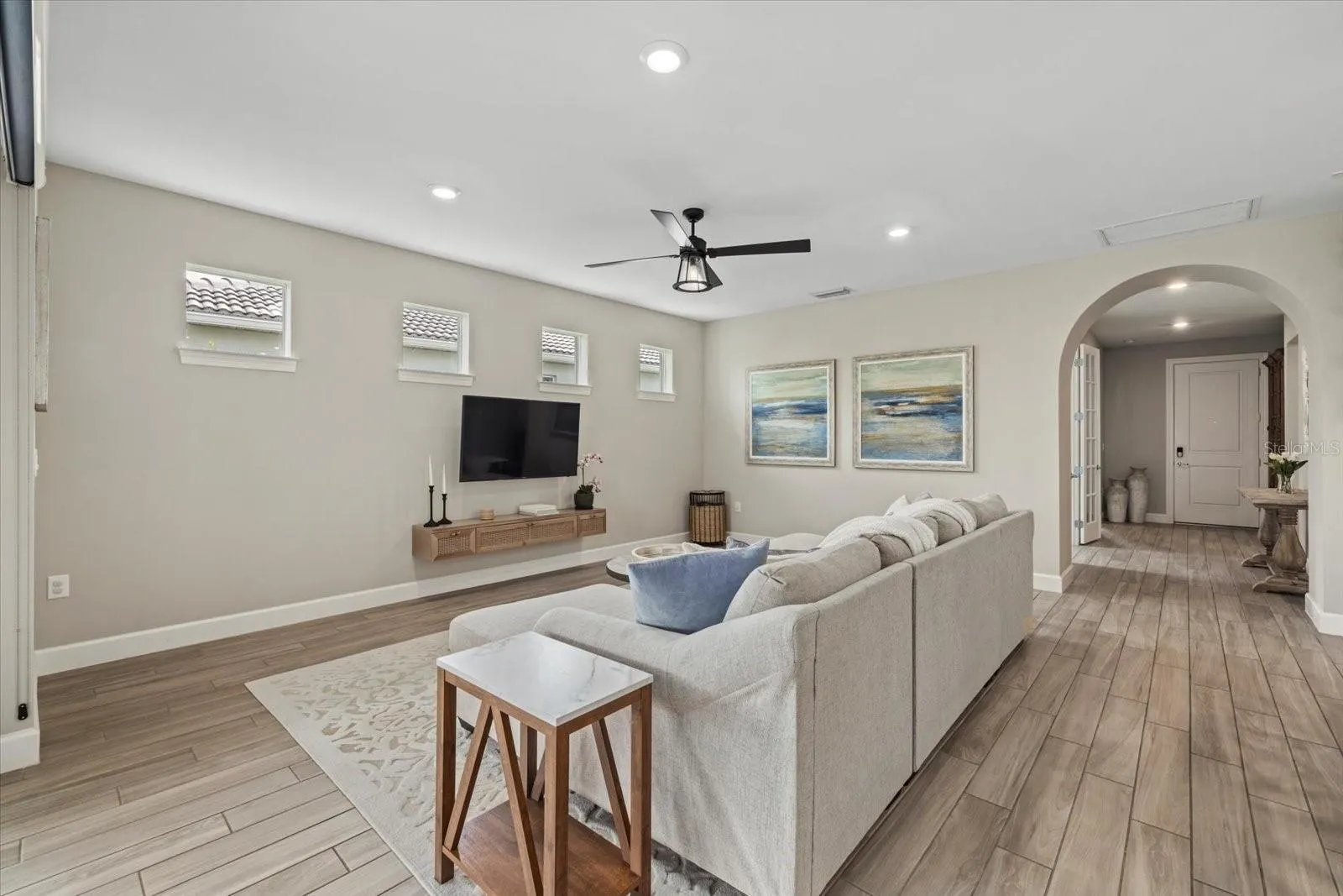 3314 CHESTERTOWN LOOP