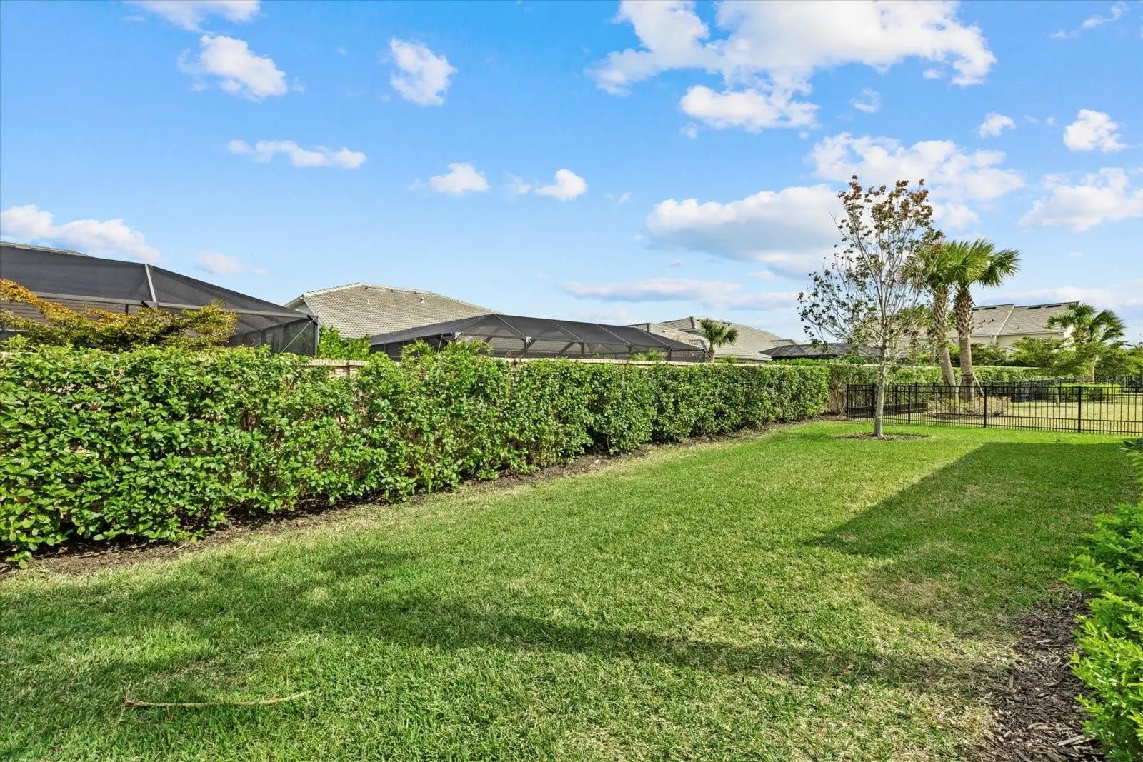 3314 CHESTERTOWN LOOP