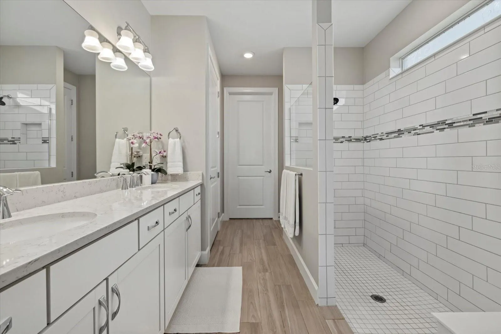3314 CHESTERTOWN LOOP