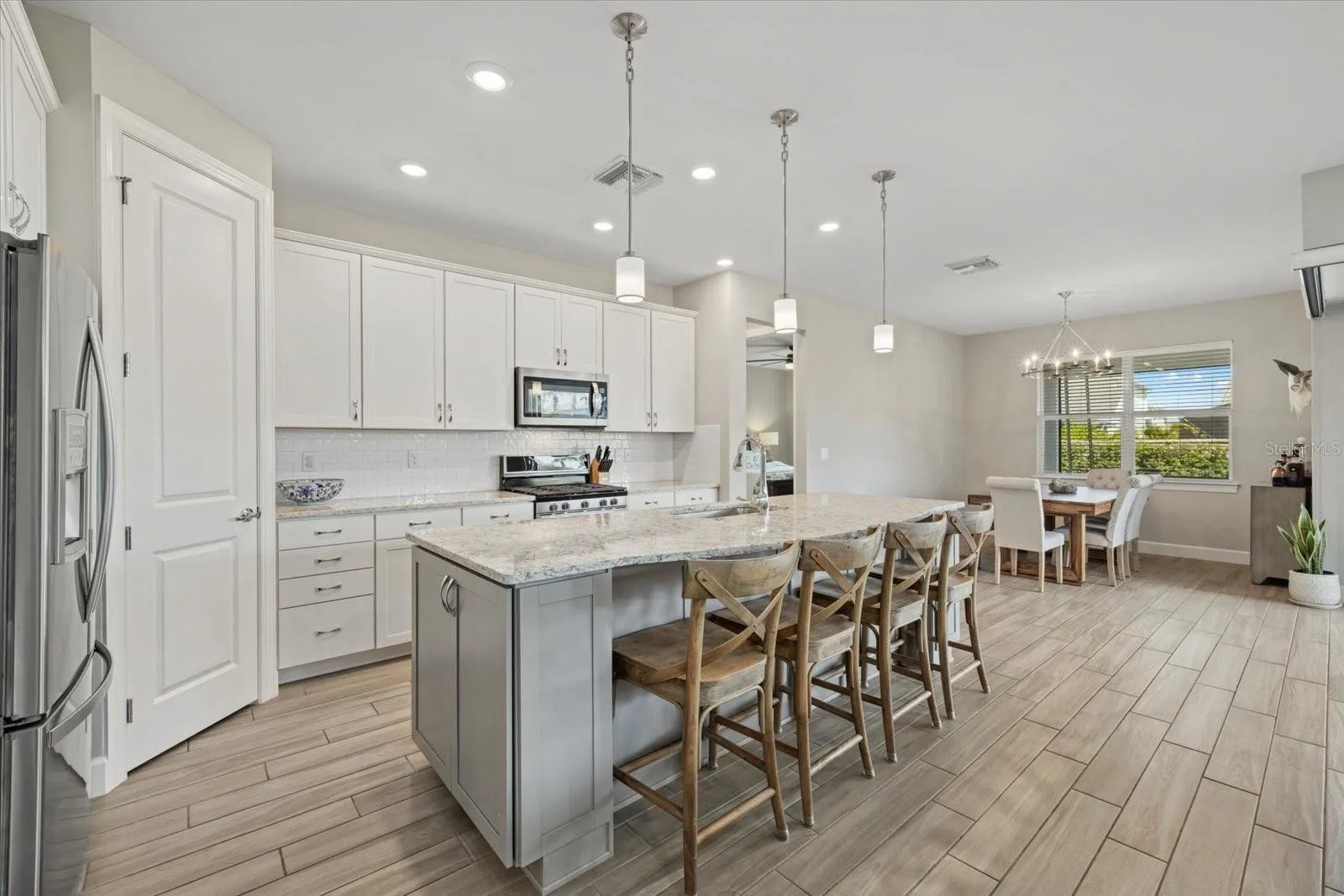 3314 CHESTERTOWN LOOP