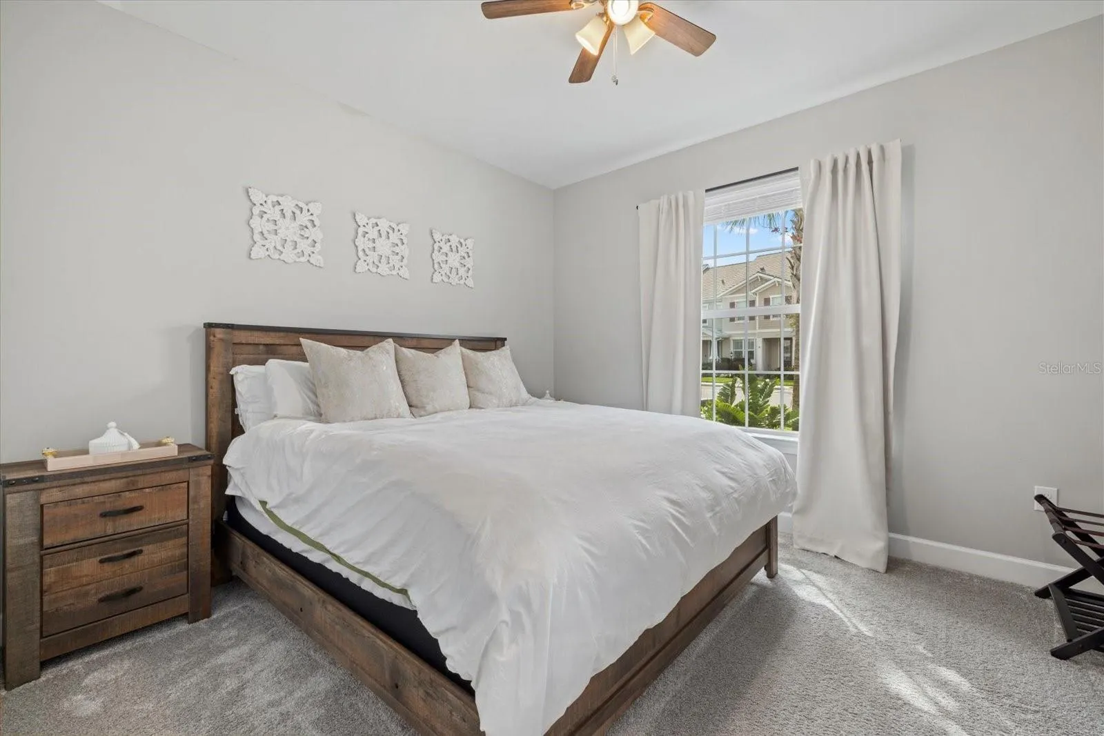 3314 CHESTERTOWN LOOP
