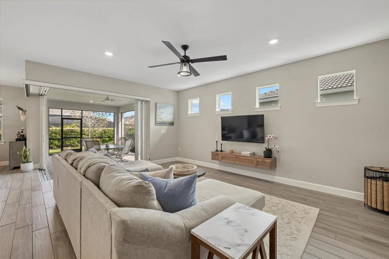 3314 CHESTERTOWN LOOP