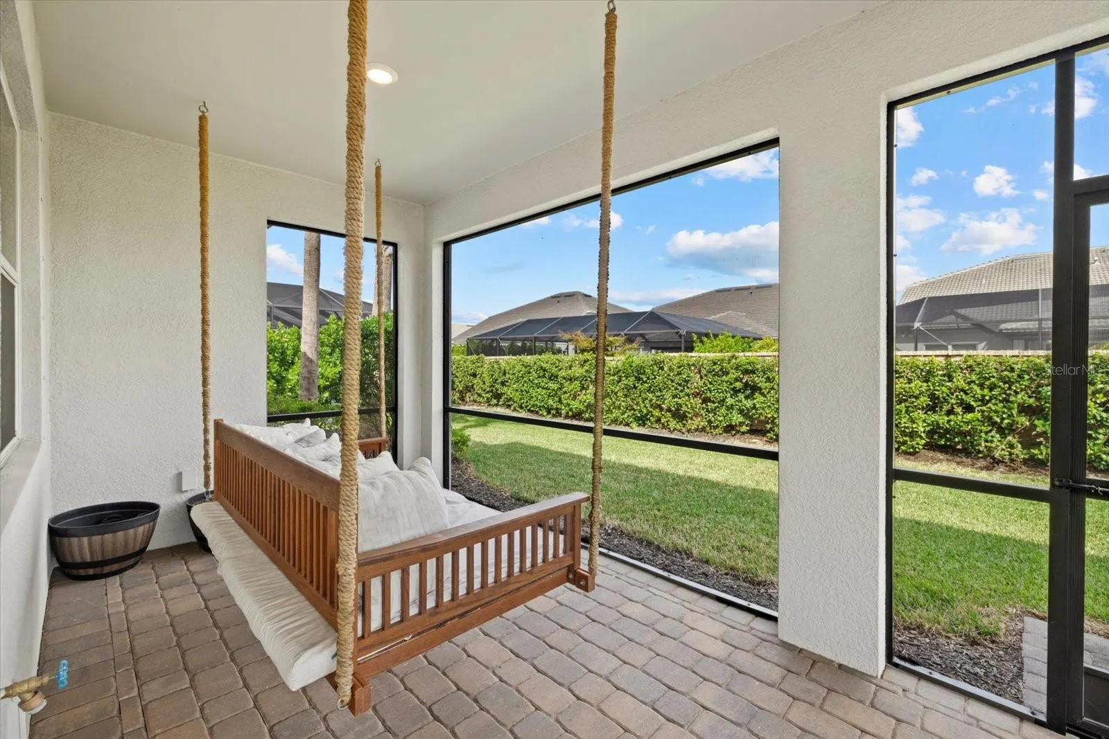 3314 CHESTERTOWN LOOP