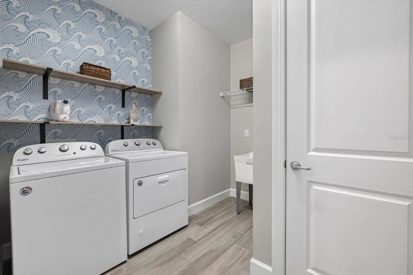 3314 CHESTERTOWN LOOP