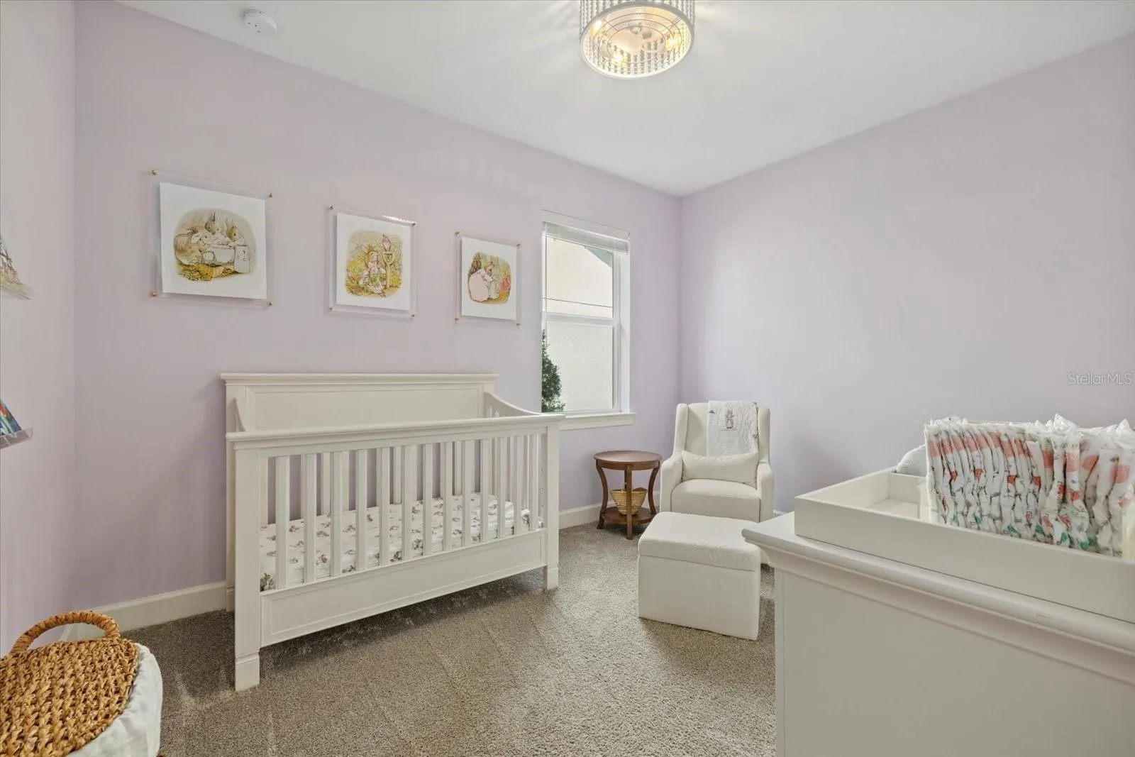 3314 CHESTERTOWN LOOP