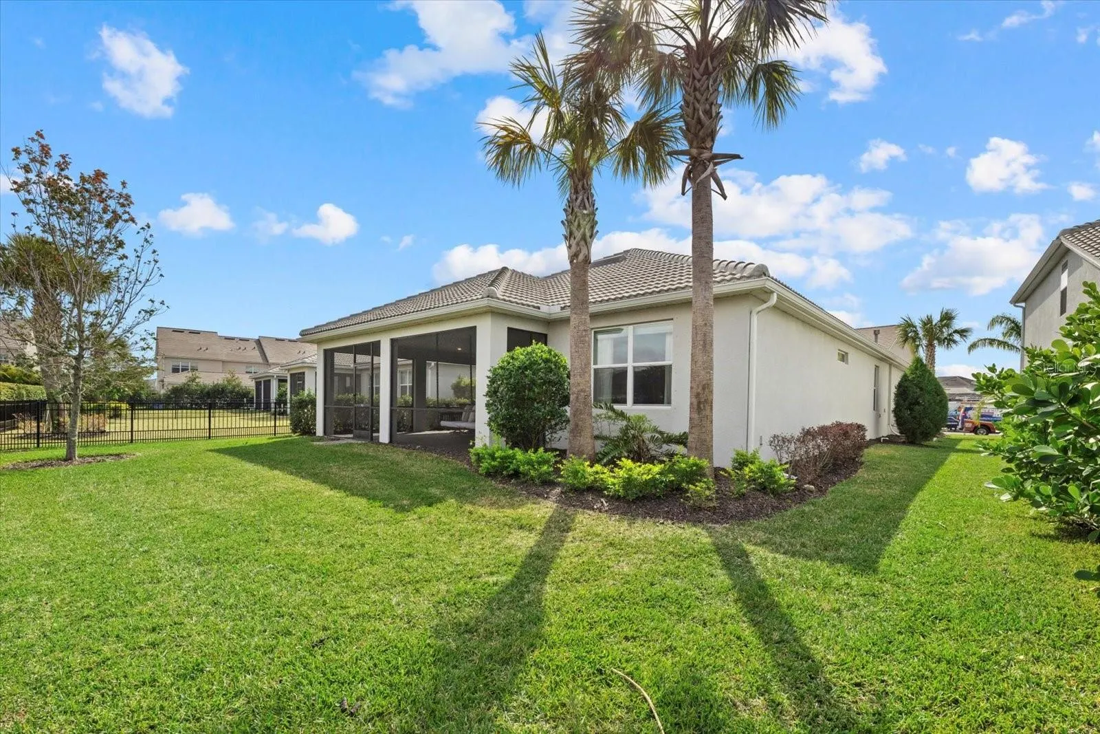 3314 CHESTERTOWN LOOP