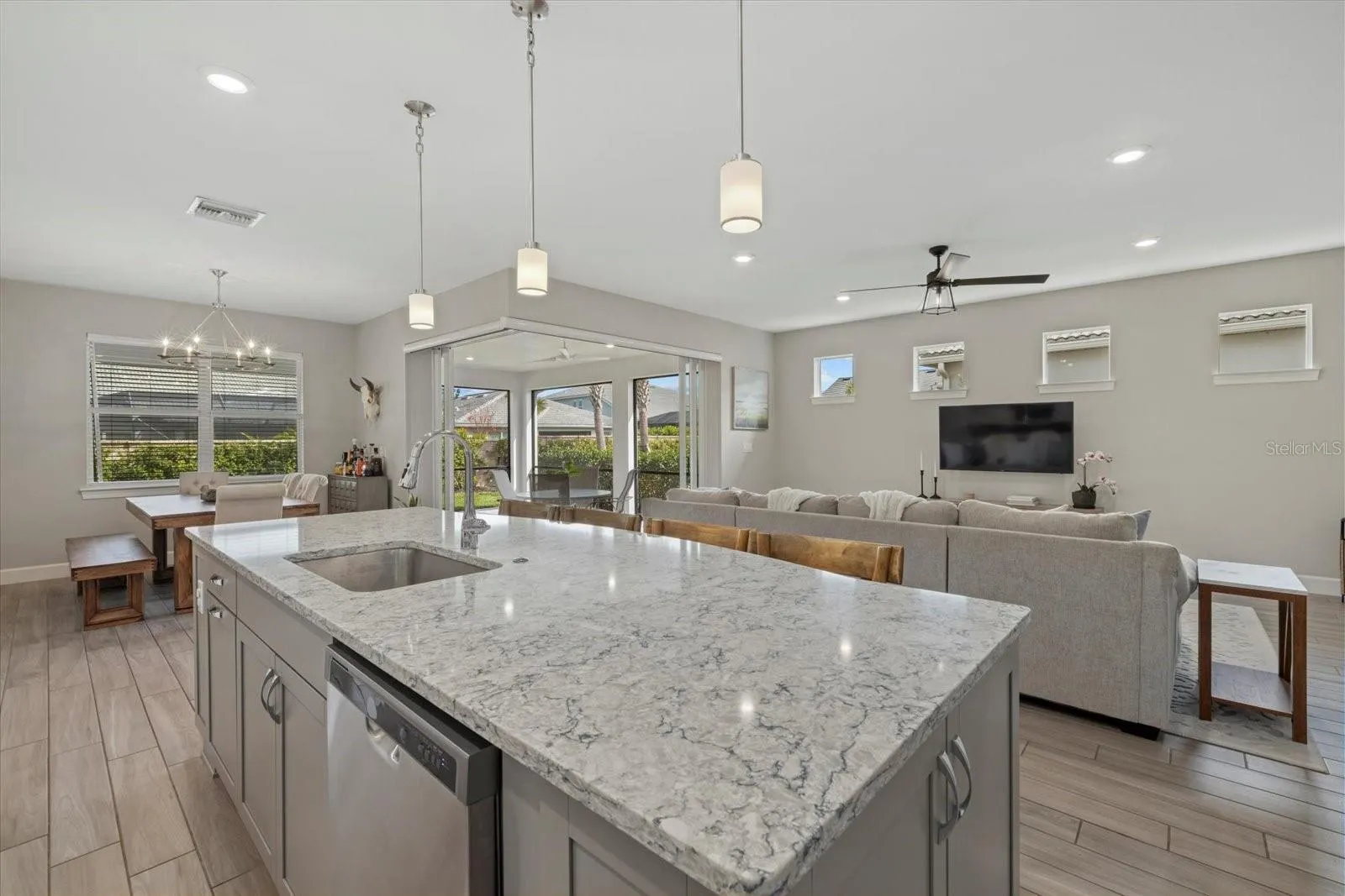 3314 CHESTERTOWN LOOP