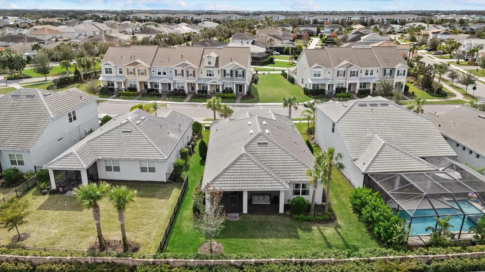 3314 CHESTERTOWN LOOP