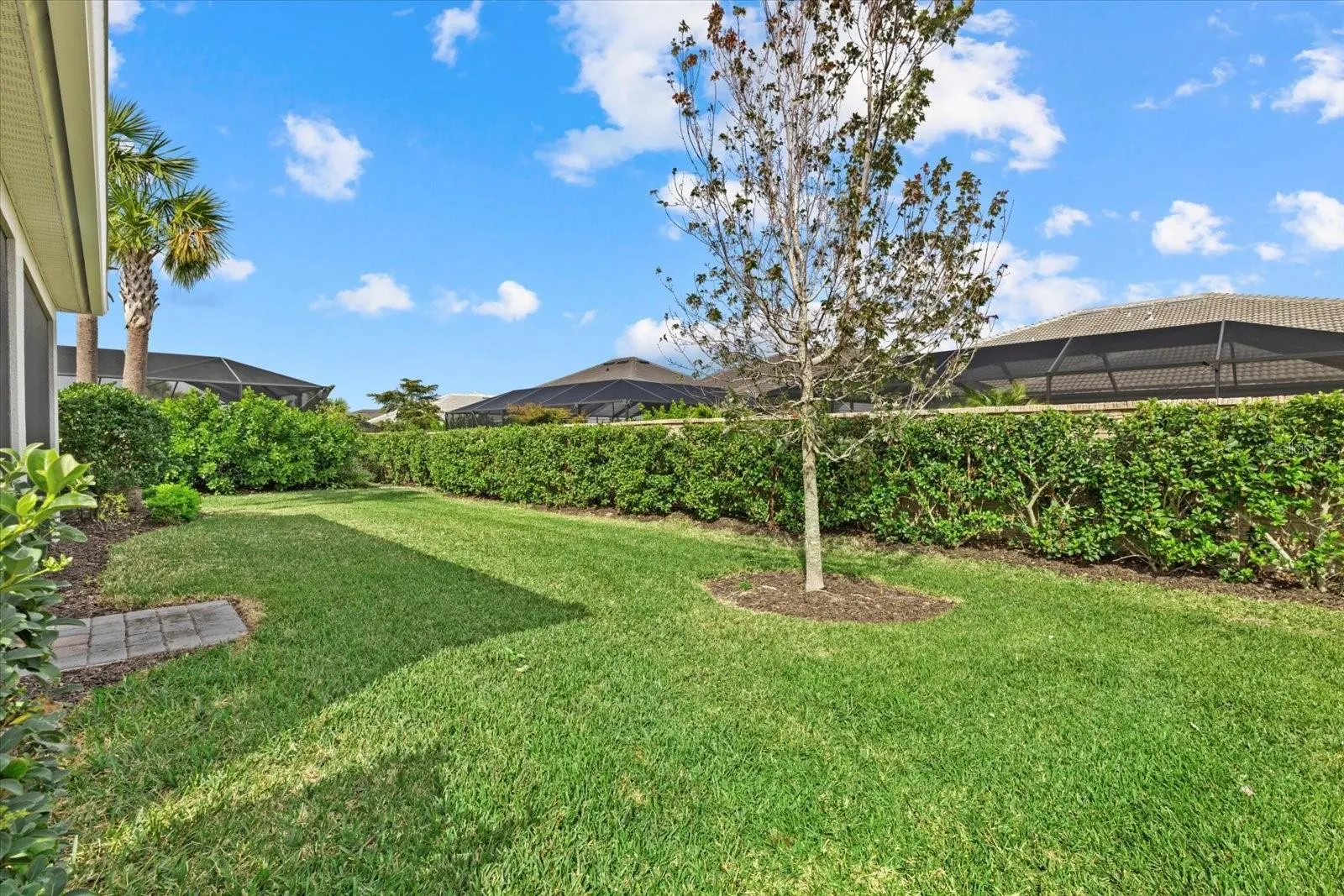 3314 CHESTERTOWN LOOP