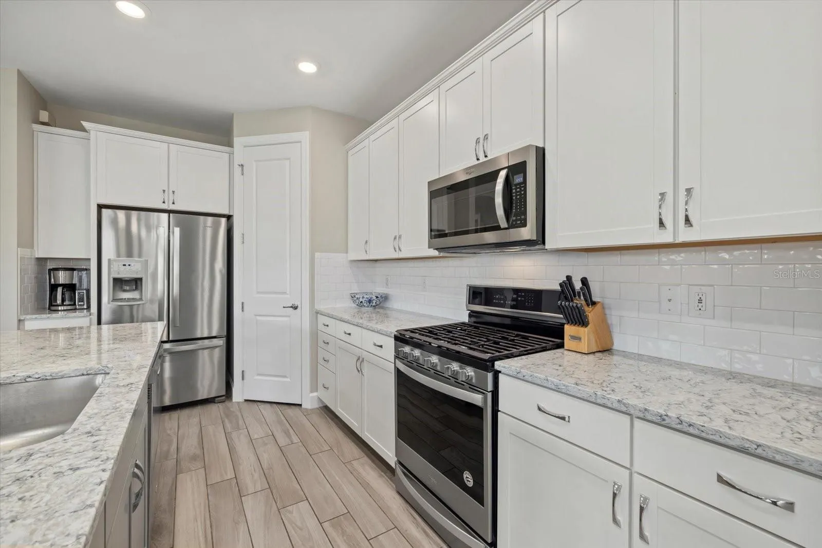 3314 CHESTERTOWN LOOP