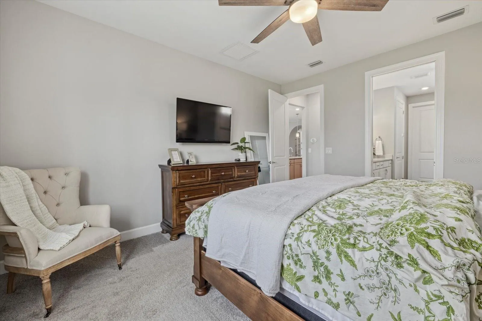 3314 CHESTERTOWN LOOP