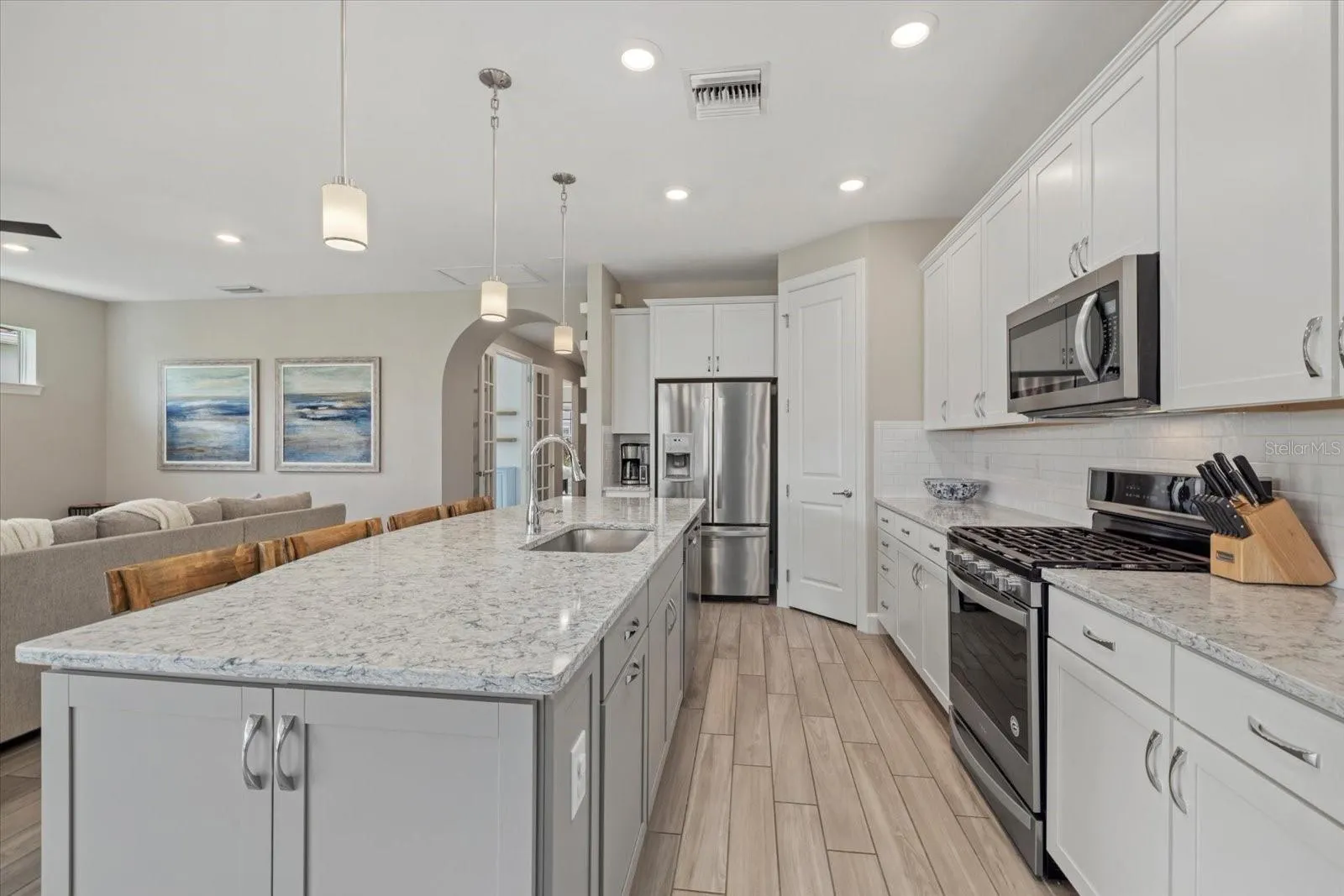 3314 CHESTERTOWN LOOP