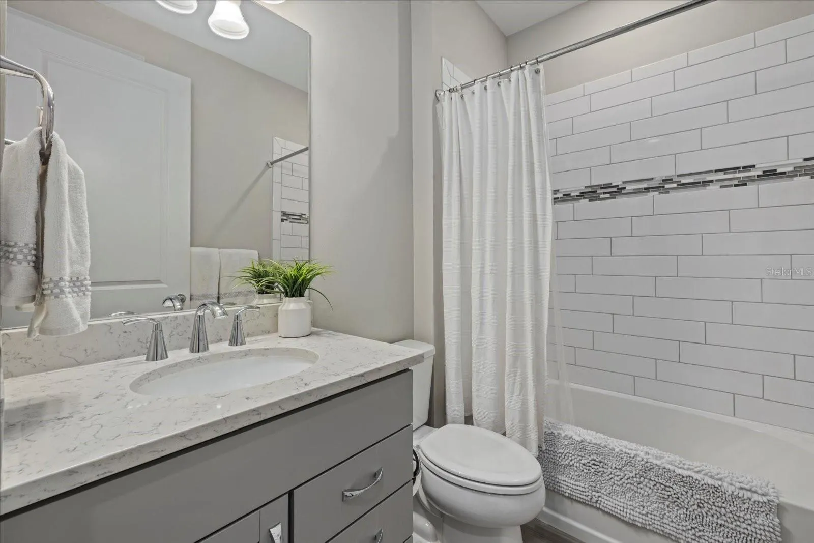 3314 CHESTERTOWN LOOP