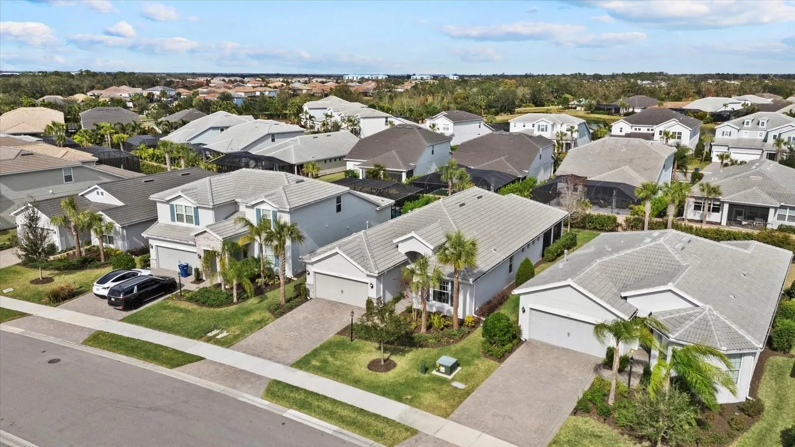 3314 CHESTERTOWN LOOP