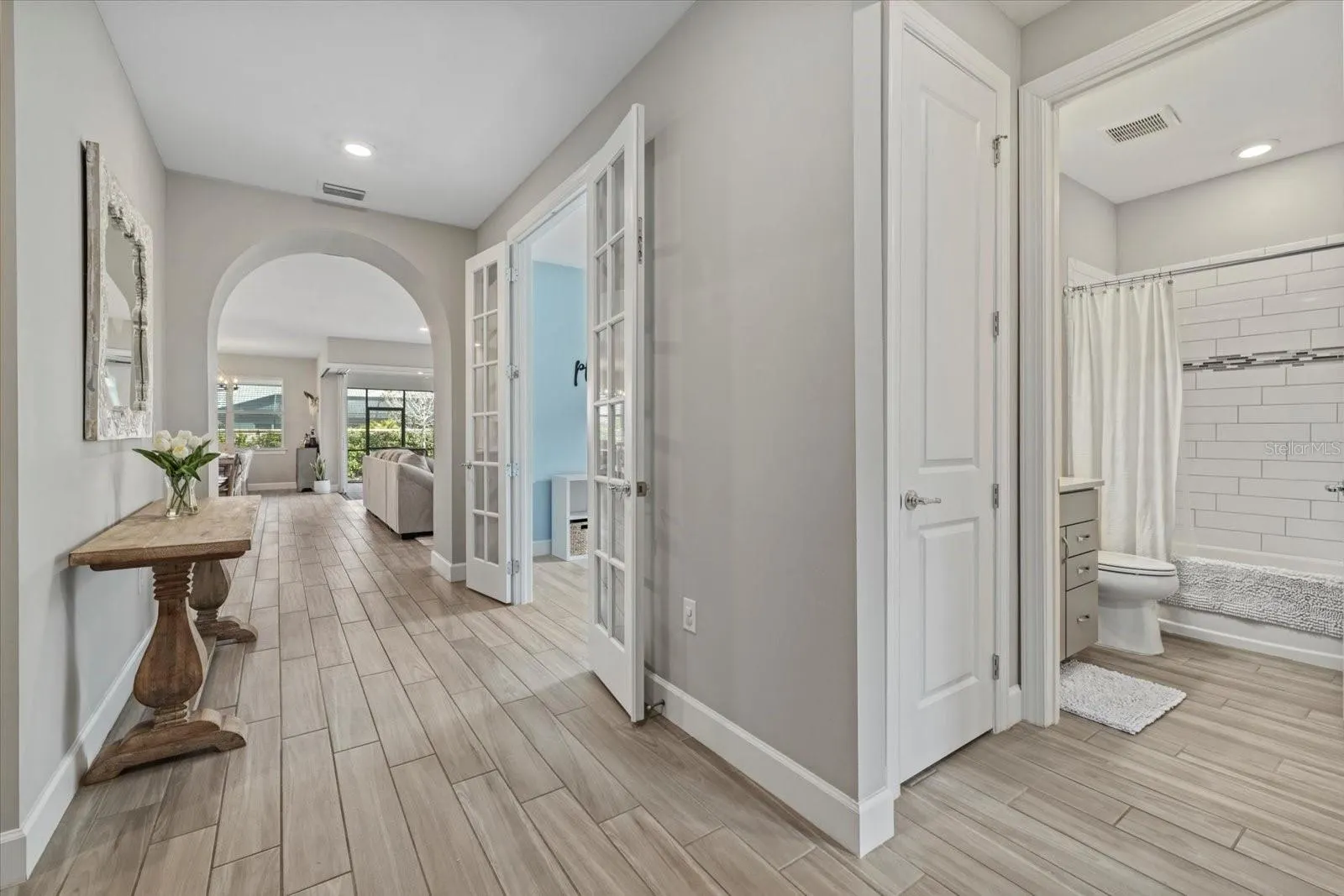 3314 CHESTERTOWN LOOP