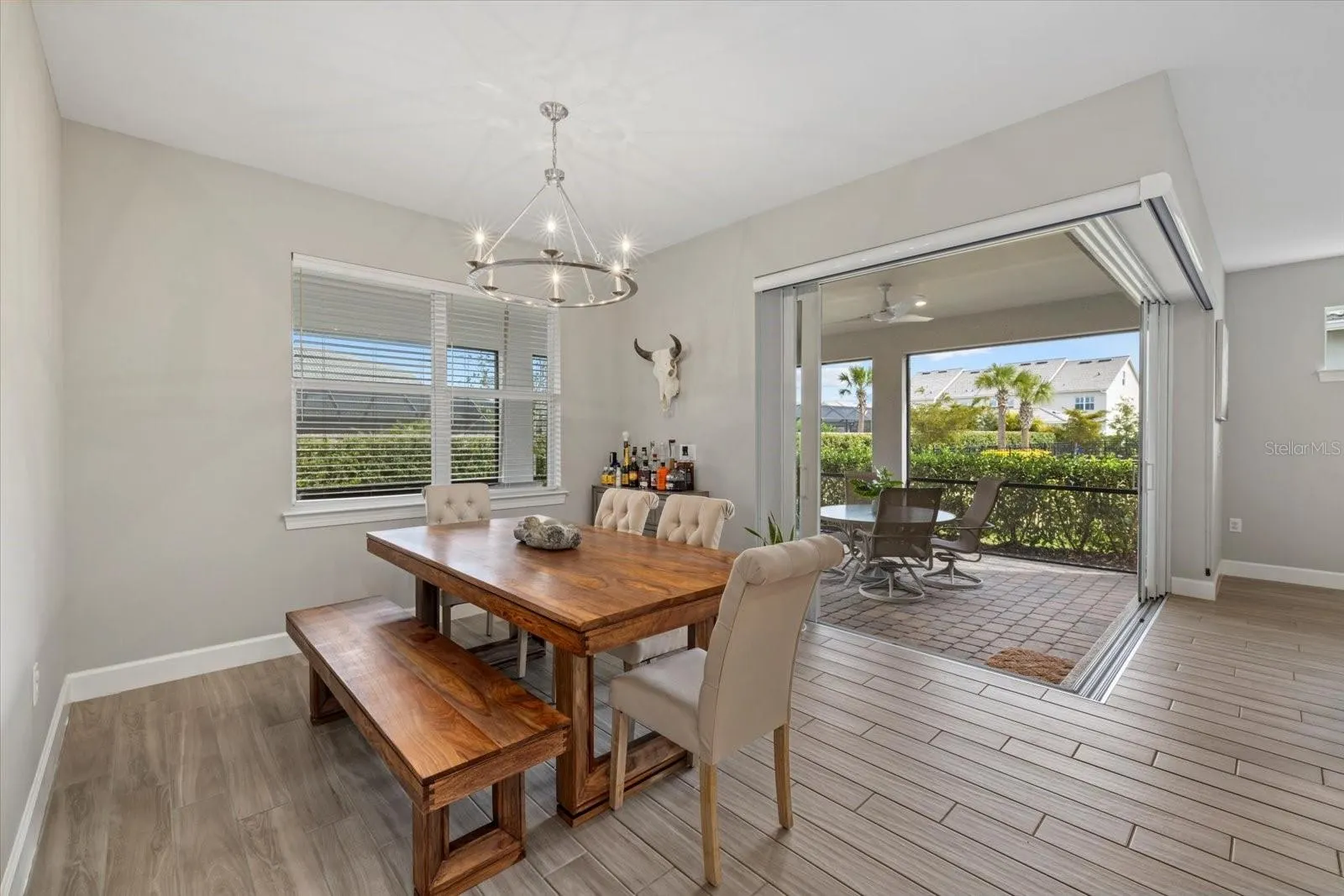 3314 CHESTERTOWN LOOP