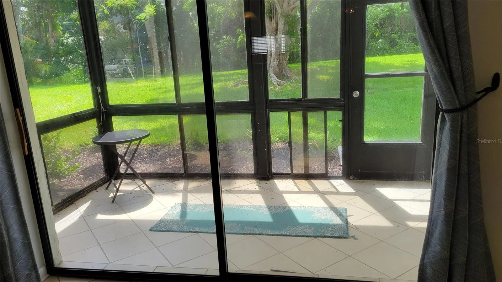 1626 STICKNEY POINT RD #102, #102