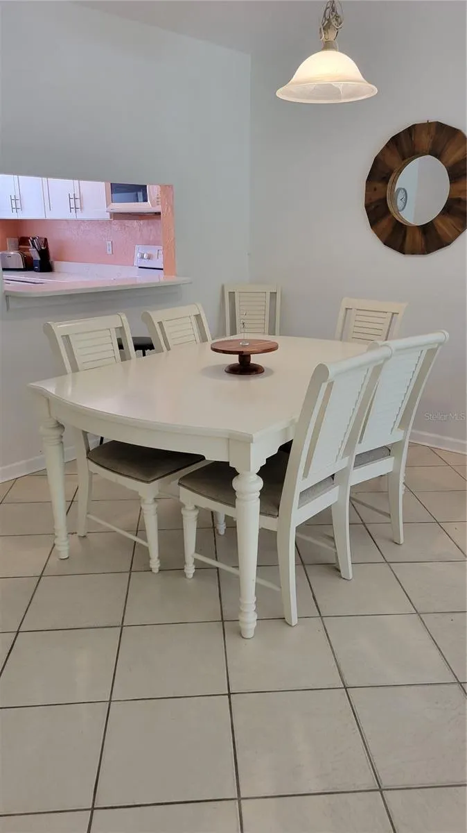 1626 STICKNEY POINT RD #102, #102