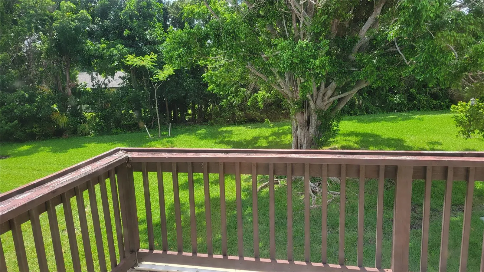 1626 STICKNEY POINT RD #102, #102