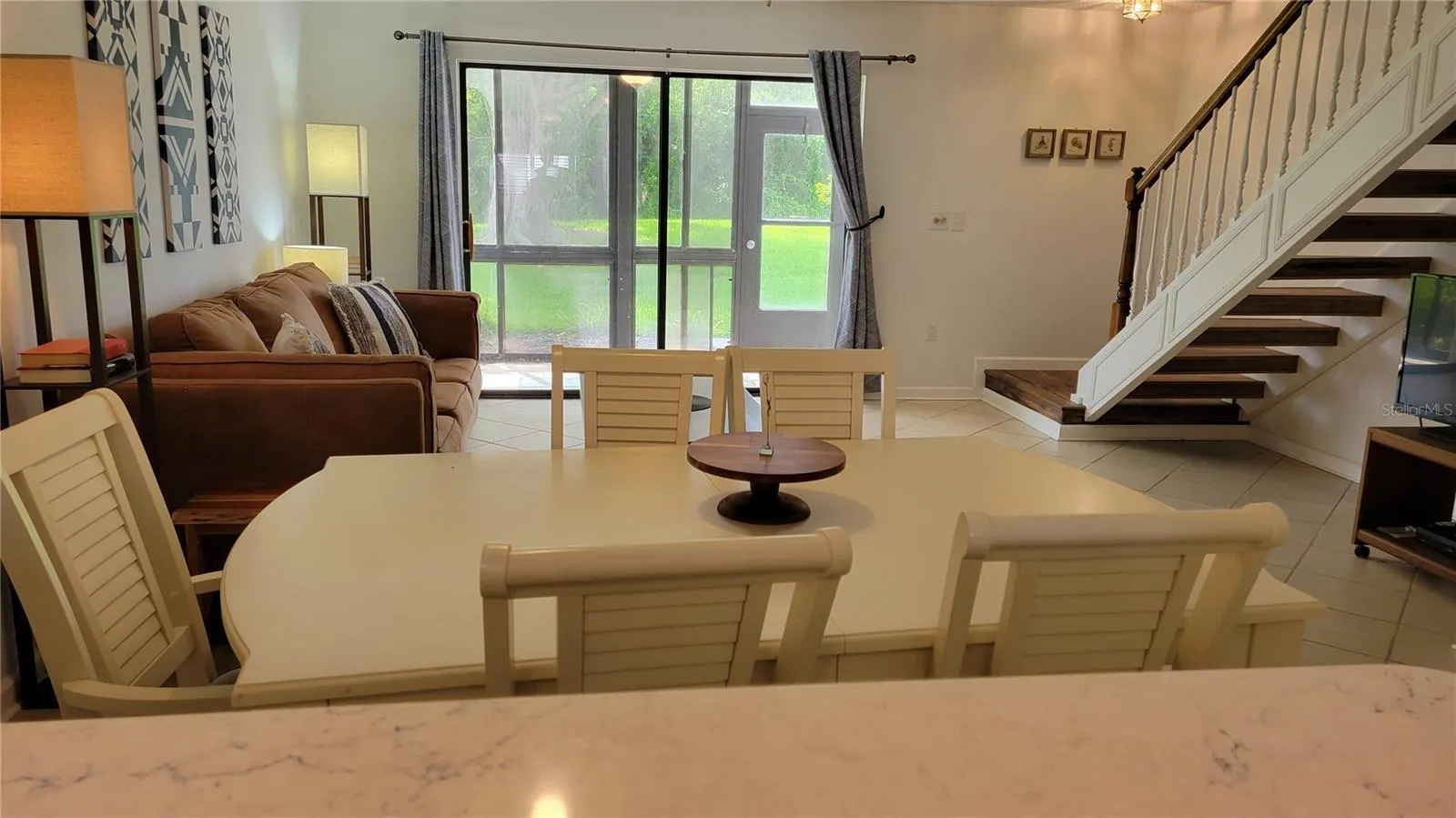 1626 STICKNEY POINT RD #102, #102
