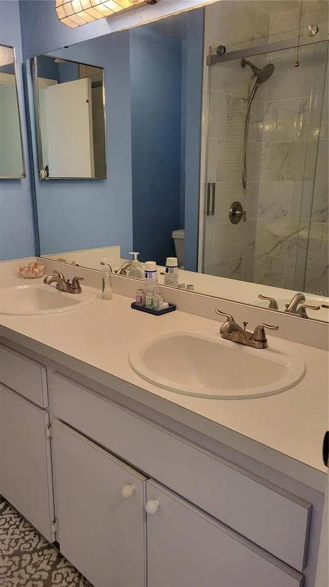 1626 STICKNEY POINT RD #102, #102