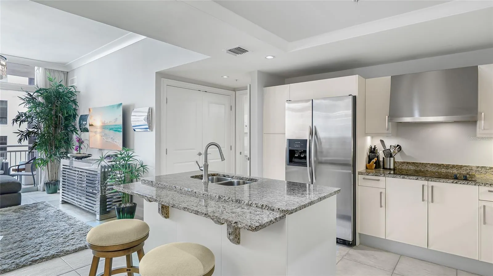 1350 MAIN ST #1503, #1503