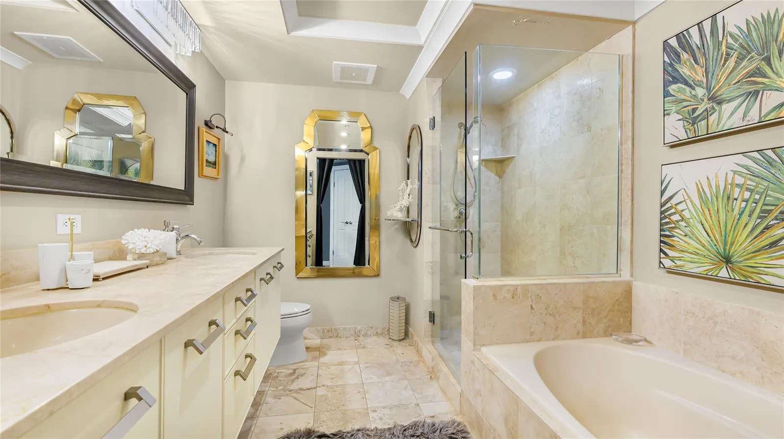 1350 MAIN ST #1503, #1503