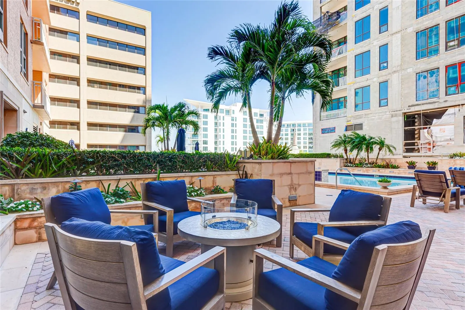 1350 MAIN ST #1503, #1503