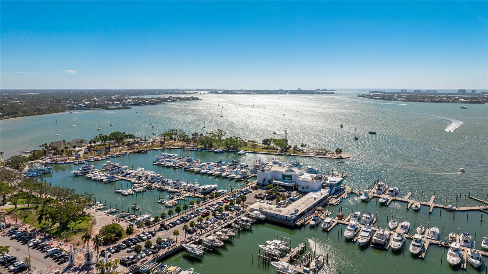 1350 MAIN ST #1503, #1503