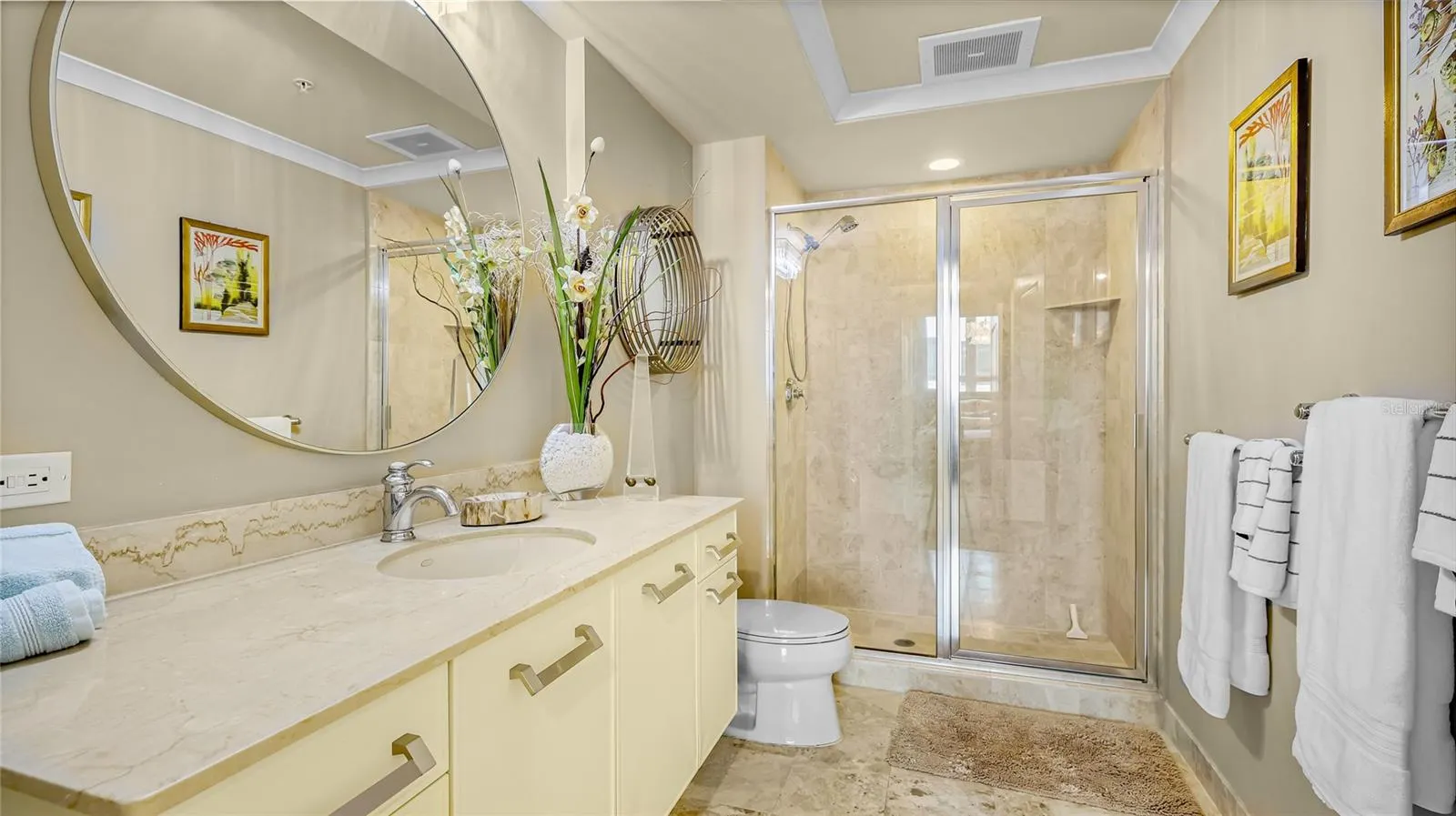 1350 MAIN ST #1503, #1503