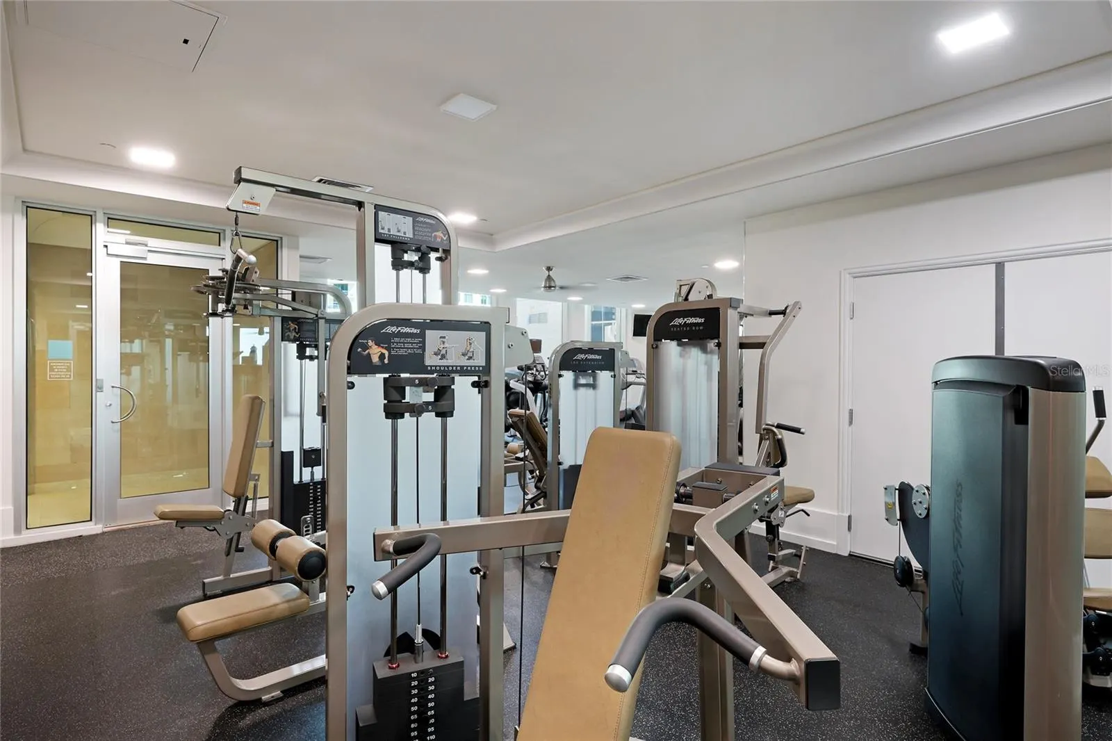 1350 MAIN ST #1503, #1503