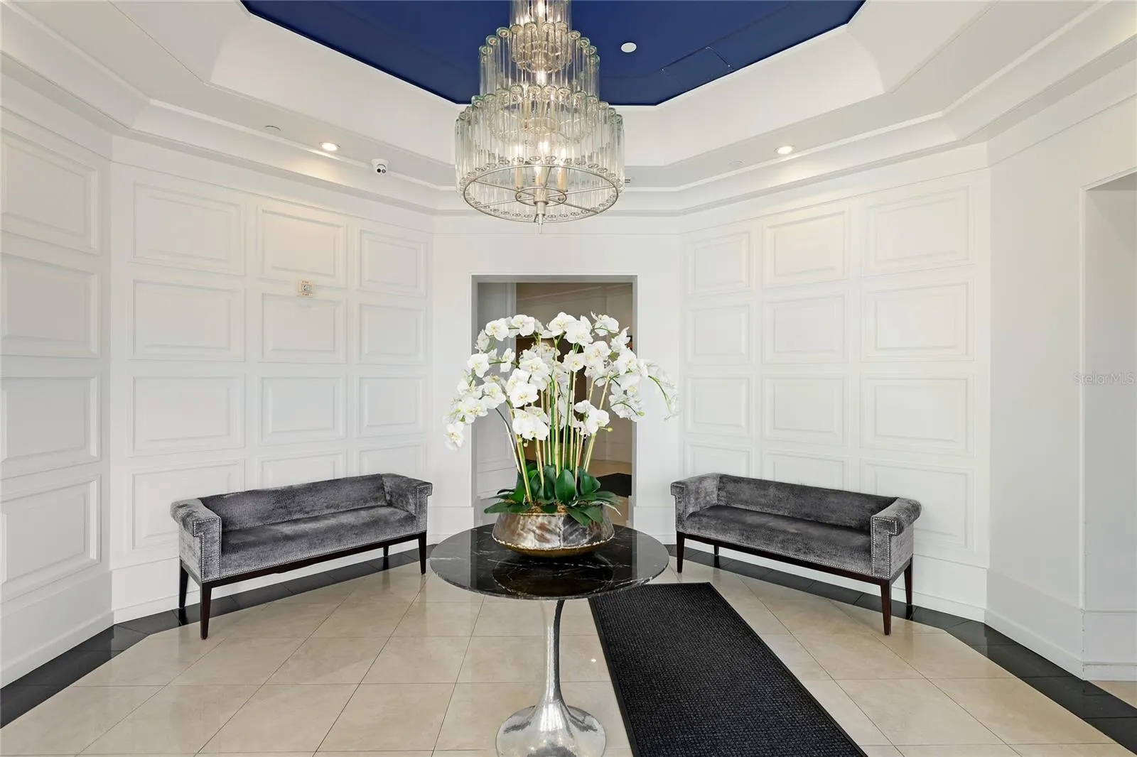 1350 MAIN ST #1503, #1503