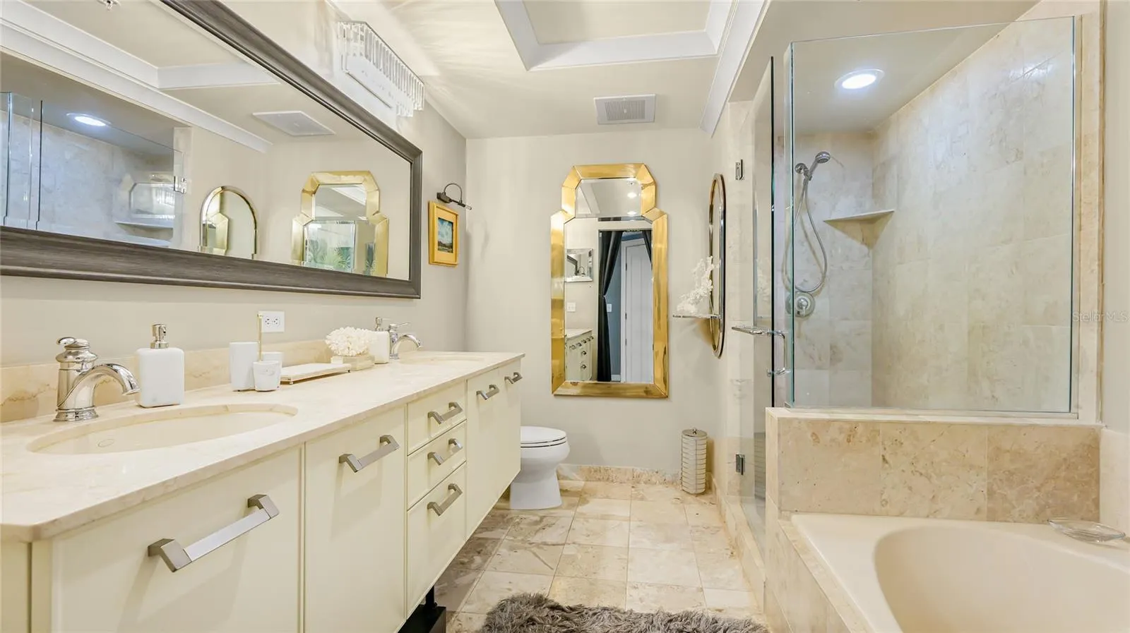 1350 MAIN ST #1503, #1503