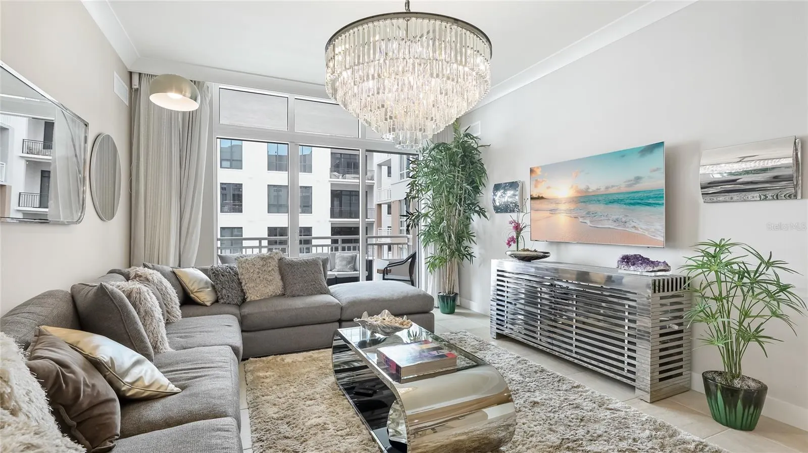 1350 MAIN ST #1503, #1503