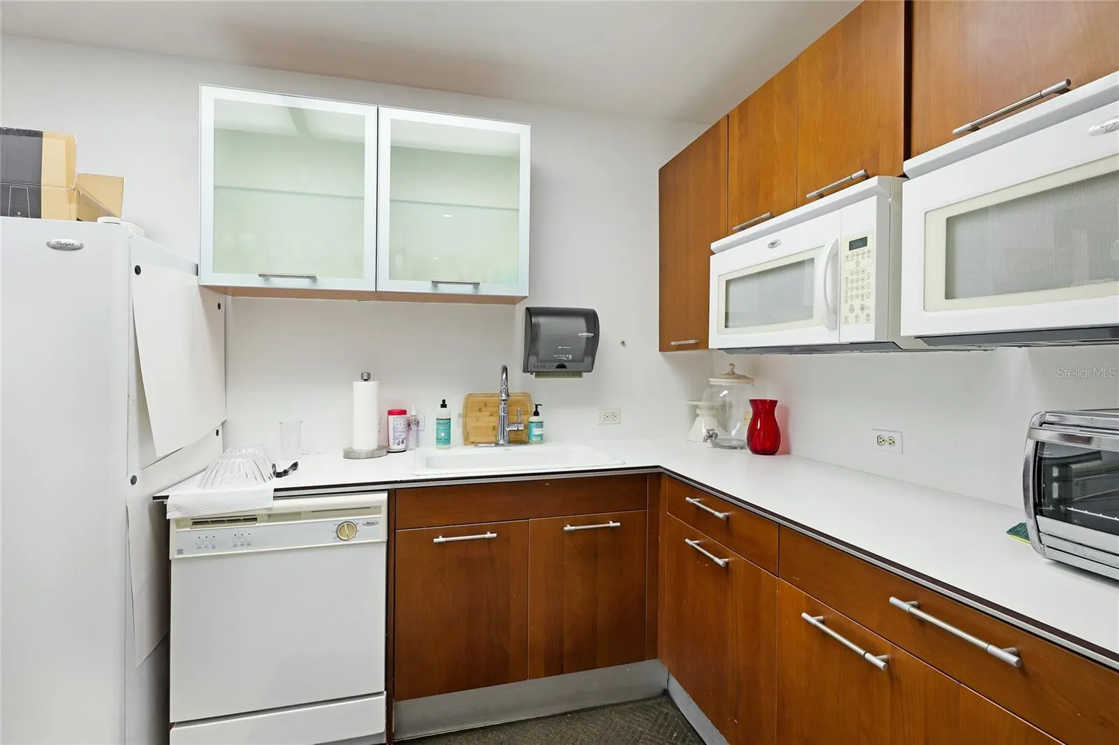 1350 MAIN ST #1503, #1503