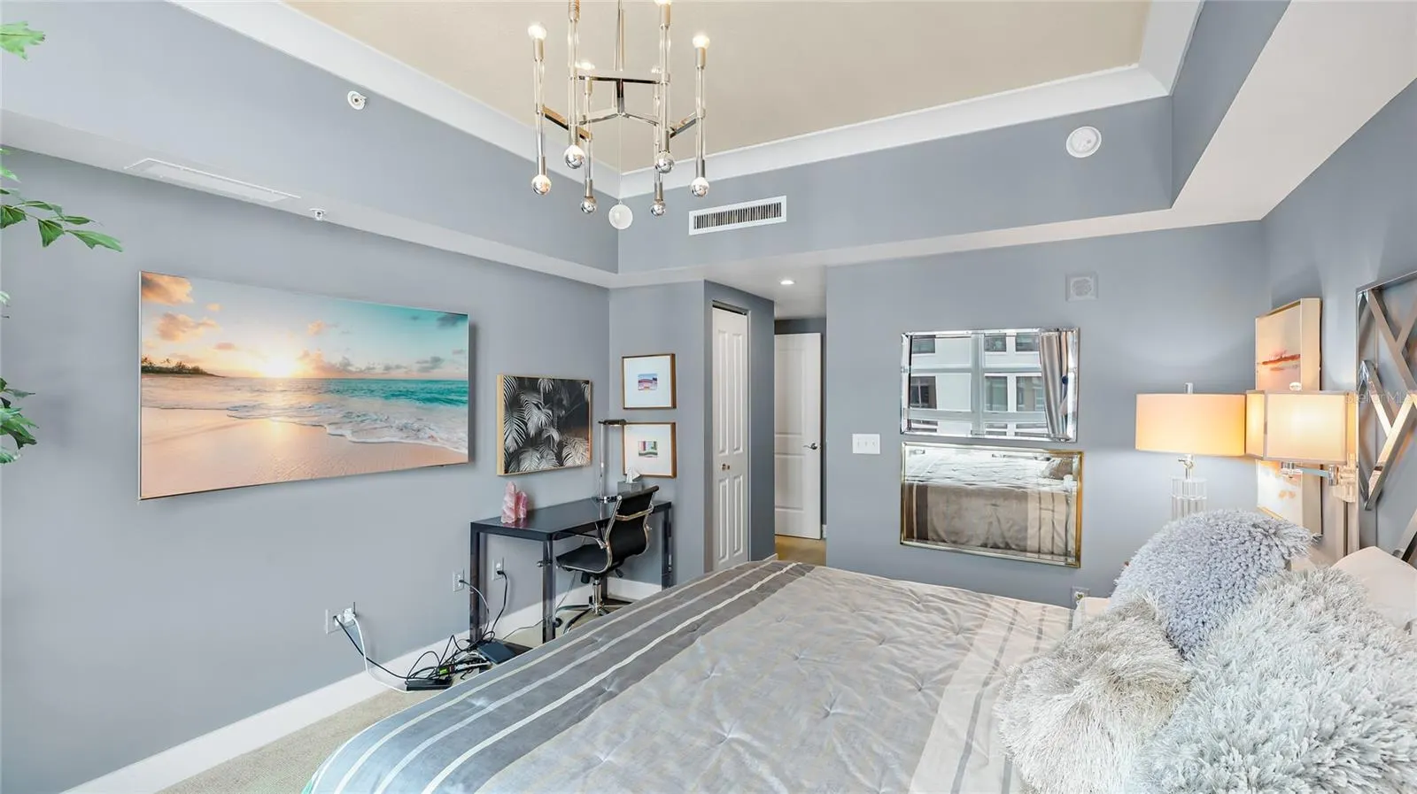 1350 MAIN ST #1503, #1503
