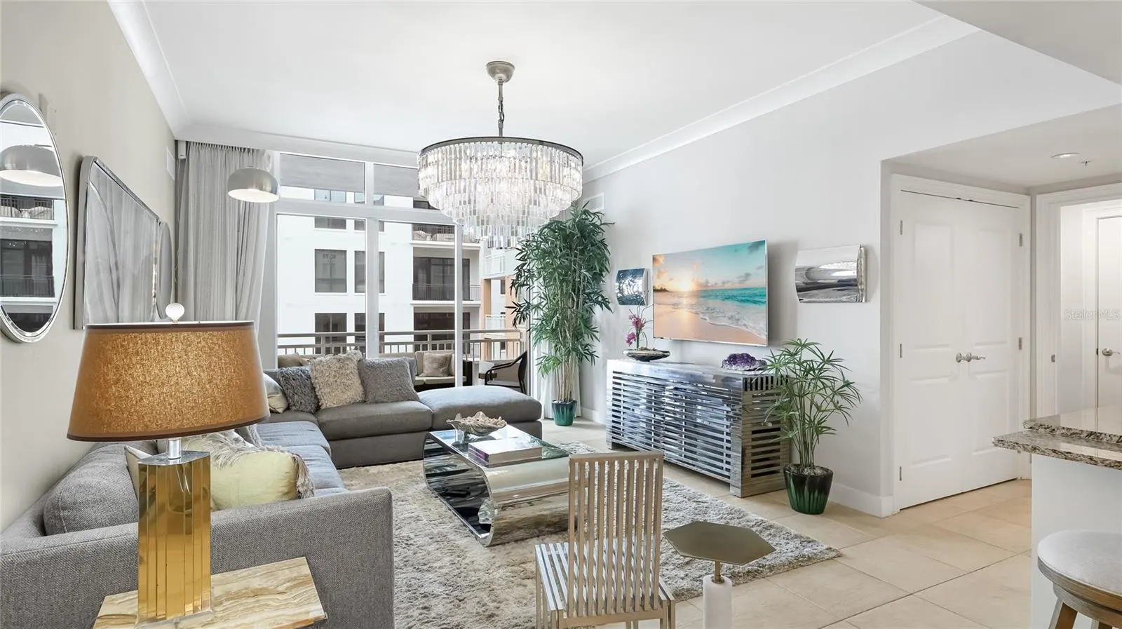 1350 MAIN ST #1503, #1503